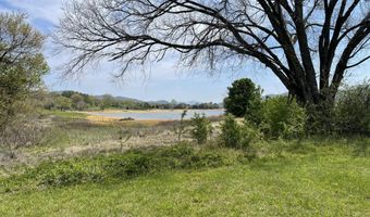 Lot 1r Bluewater Way, Bean Station, TN 37708