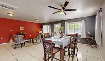 1141 CALLE MESQUITE, Bernalillo, NM 87004