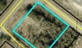 2296 Old Savannah Road Rd, Augusta, GA 30906