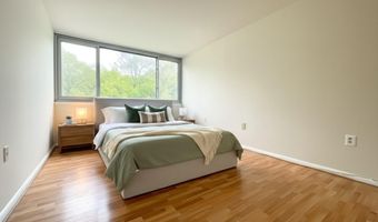 4410 BRIARWOOD Ct N 47, Annandale, VA 22003