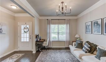151 Moriah Woods Dr, Auburn, GA 30011