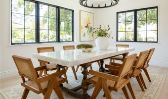 1100 S 4th, Arcadia, CA 91006