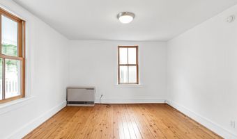 44 Marble Ave 4, Burlington, VT 05401