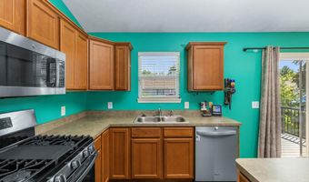 7218 Waterview Ln, Allendale, MI 49401
