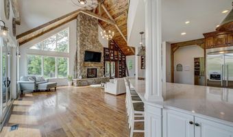 13645 Valley Creek Trl S, Afton, MN 55001