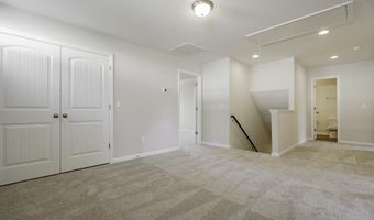 247 Honey Hill Way, Blythewood, SC 29016