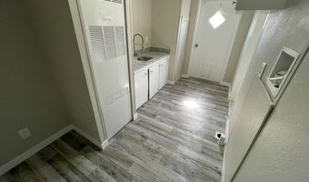 2885 E. Midway Blvd 1224, Broomfield, CO 80234