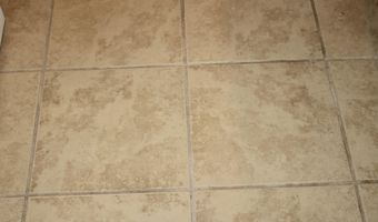 28380 BEAVER DAM BRANCH Rd, Laurel, DE 19956