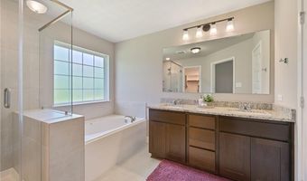 7599 Muir Wood Loop, Anderson, TX 77830