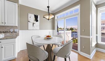 14 Osprey Ln 72, Bayville, NJ 08721