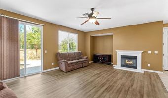 1049 Boulder Pl, Oceanside, CA 92057