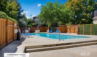 5170 S Surprise Way Apt 202, Boise, ID 83716