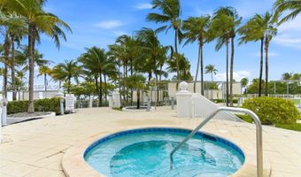 10275 Collins Ave 718, Bal Harbour, FL 33154