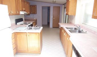 550 Knox St, Blackfoot, ID 83221