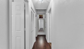 1390 S MCADOO Ave, Bartow, FL 33830