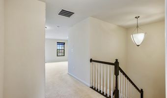 41597 HOFFMAN Dr, Aldie, VA 20105