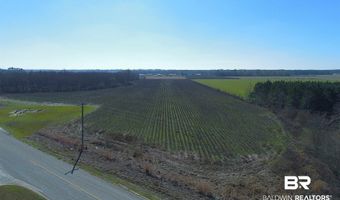 2 Jack Springs Rd, Atmore, AL 36502