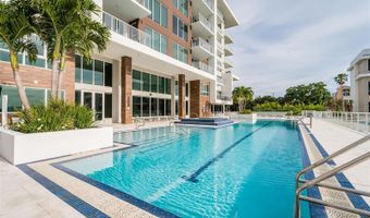 920 N OSCEOLA Ave 403, Clearwater, FL 33755