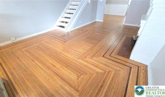 207 S Saint Cloud St, Allentown, PA 18104