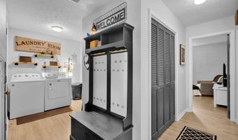 337 S St, Bedford, IN 47421