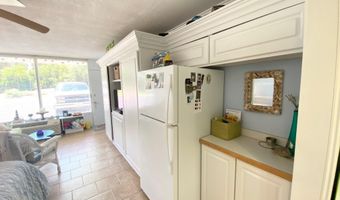 1918 W Fort Macon Rd 160, Atlantic Beach, NC 28512