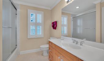 106 2nd Ave, Belmar, NJ 07719