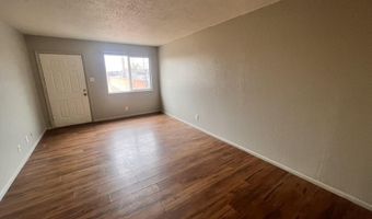 423 Dallas St SE A, Albuquerque, NM 87108