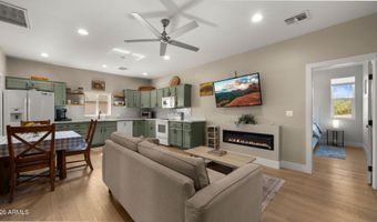 5770 E 22nd Ave, Apache Junction, AZ 85119
