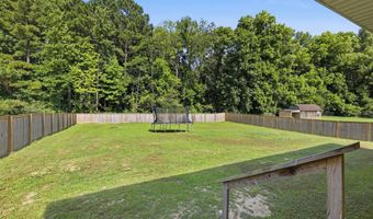 424 Granite Cir, Albertville, AL 35950