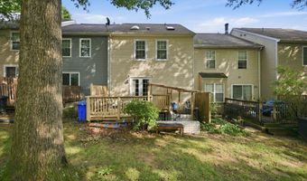 14531 LONDON Ln, Bowie, MD 20715