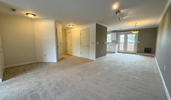 6924 FAIRFAX Dr 330, Arlington, VA 22213