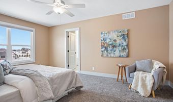 12713 Ridgedale Dr, Allendale, MI 49401