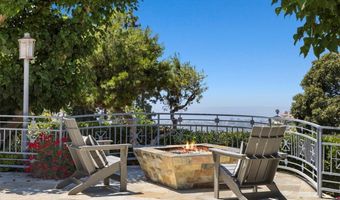 6883 Crest Rd, Rancho Palos Verdes, CA 90275