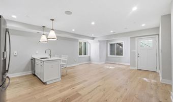 5305 CONNECTICUT Ave NW 2, Washington, DC 20015