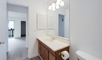 3602 W Estates Ln 306, Rolling Hills Estates, CA 90274