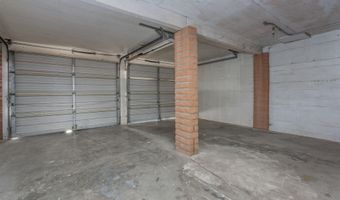 385 S 4TH St, Camp Verde, AZ 86322