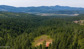2089 Tower Mountain Rd, Blanchard, ID 83804