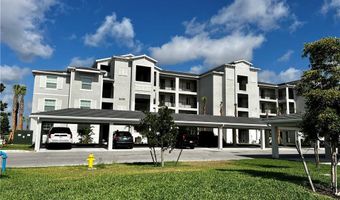 5835 Double Eagle 4718, Ave Maria, FL 34142