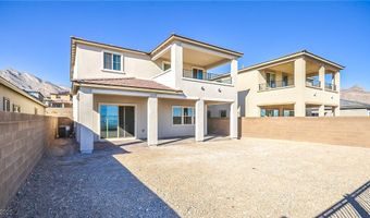 552 Parkwind Ln, Las Vegas, NV 89138