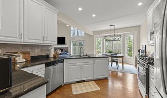 26 W172 Klein Creek Dr, Winfield, IL 60190