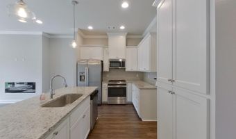6405 Roux Dr, Baton Rouge, LA 70817
