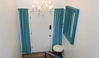 3703 Calle La Quinta, San Clemente, CA 92673