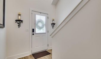 1411 Feldspar Ct, Augusta, GA 30909
