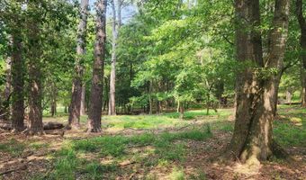 532 Herman Brooks Rd, Belton, SC 29627