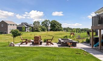 16885 Inca St NW, Andover, MN 55304