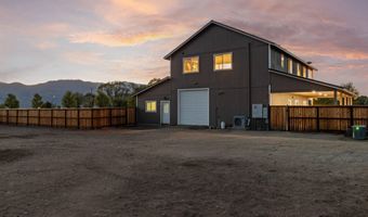 1321 Wilhelm Pl, Gardnerville, NV 89460