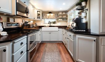 6002 MAIN St, Springfield, OR 97478