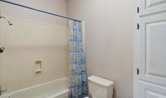 135 Easthaven Dr, Brandon, MS 39042