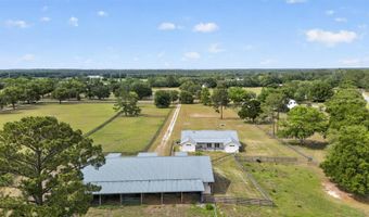 13009 NW 123RD Pl, Alachua, FL 32615