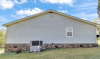 7025 Rance Perry Rd, Appling, GA 30802